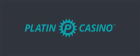 platin casino free bonus|Platincasino Bonus ️ Free Spins No Deposit .